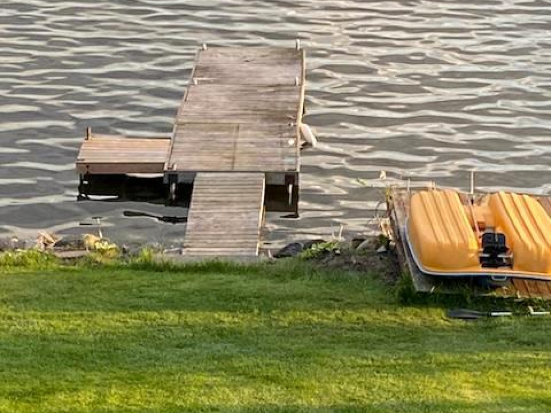 59 Gilson Street, Lake Scugog