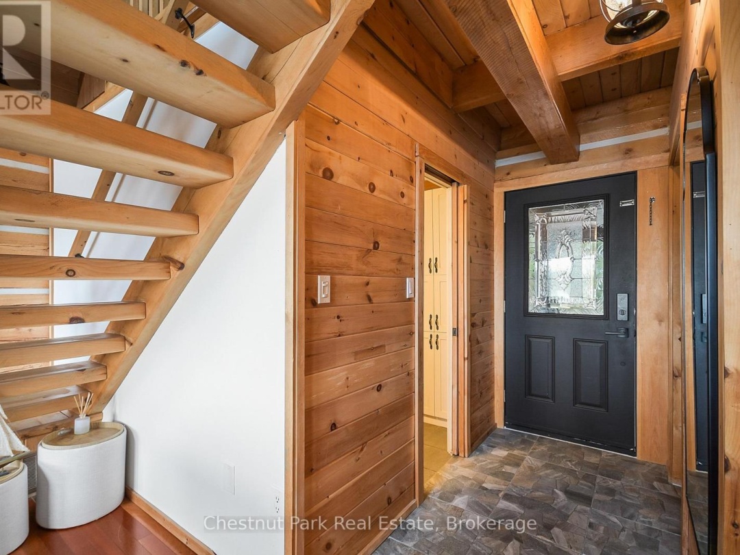 23 Glenn Burney Road, Georgian Bay