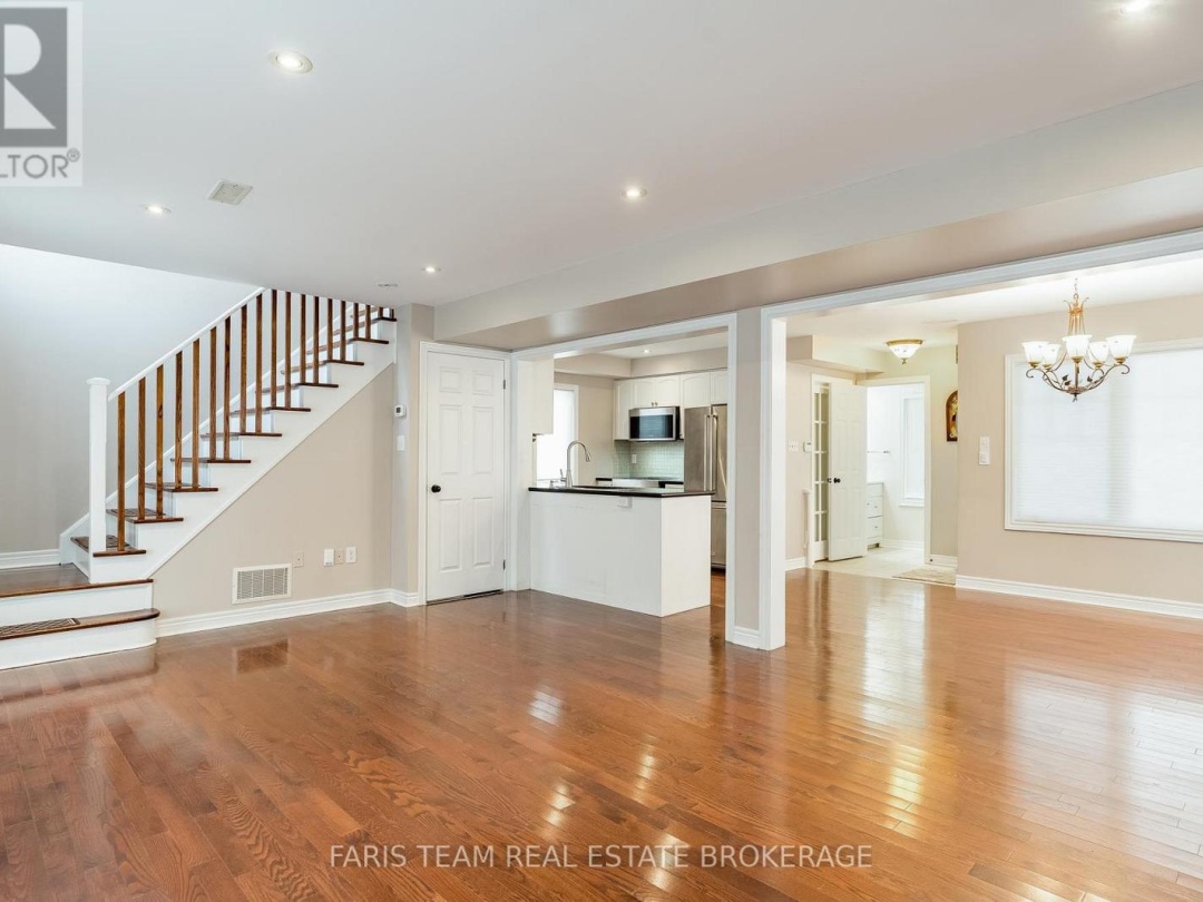 44 MARINA VILLAGE DRIVE, 