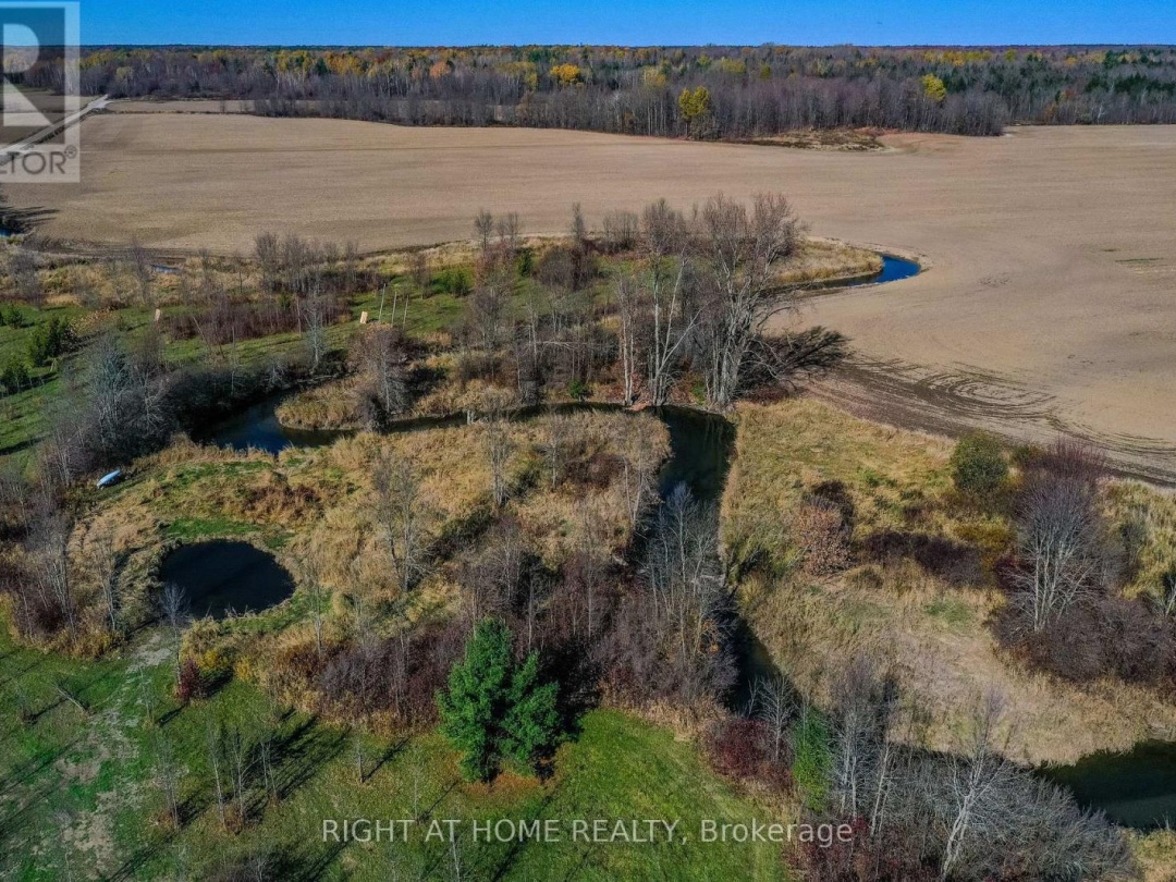 2293 HAMPSHIRE MILLS LINE, 