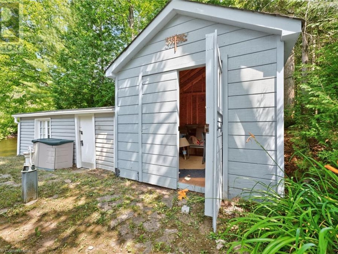 92 SHADOW LAKE RD 28 Road, 