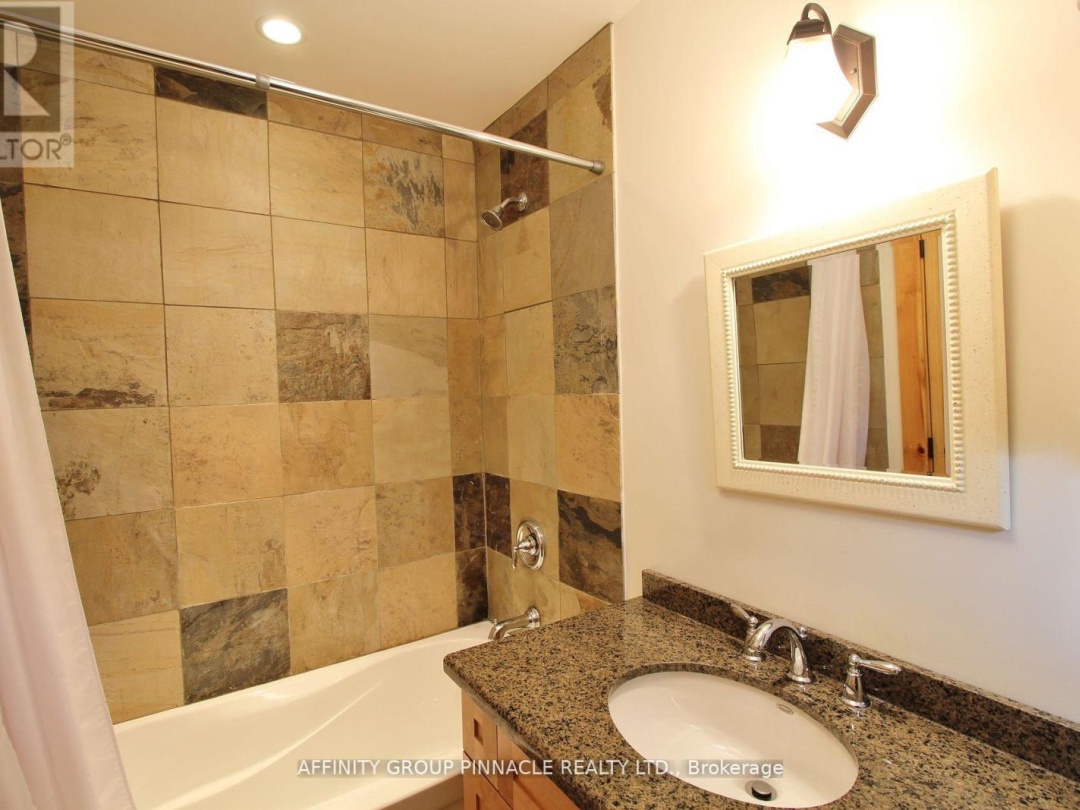 2-7-1 - 6 GOLDROCK ROAD, 