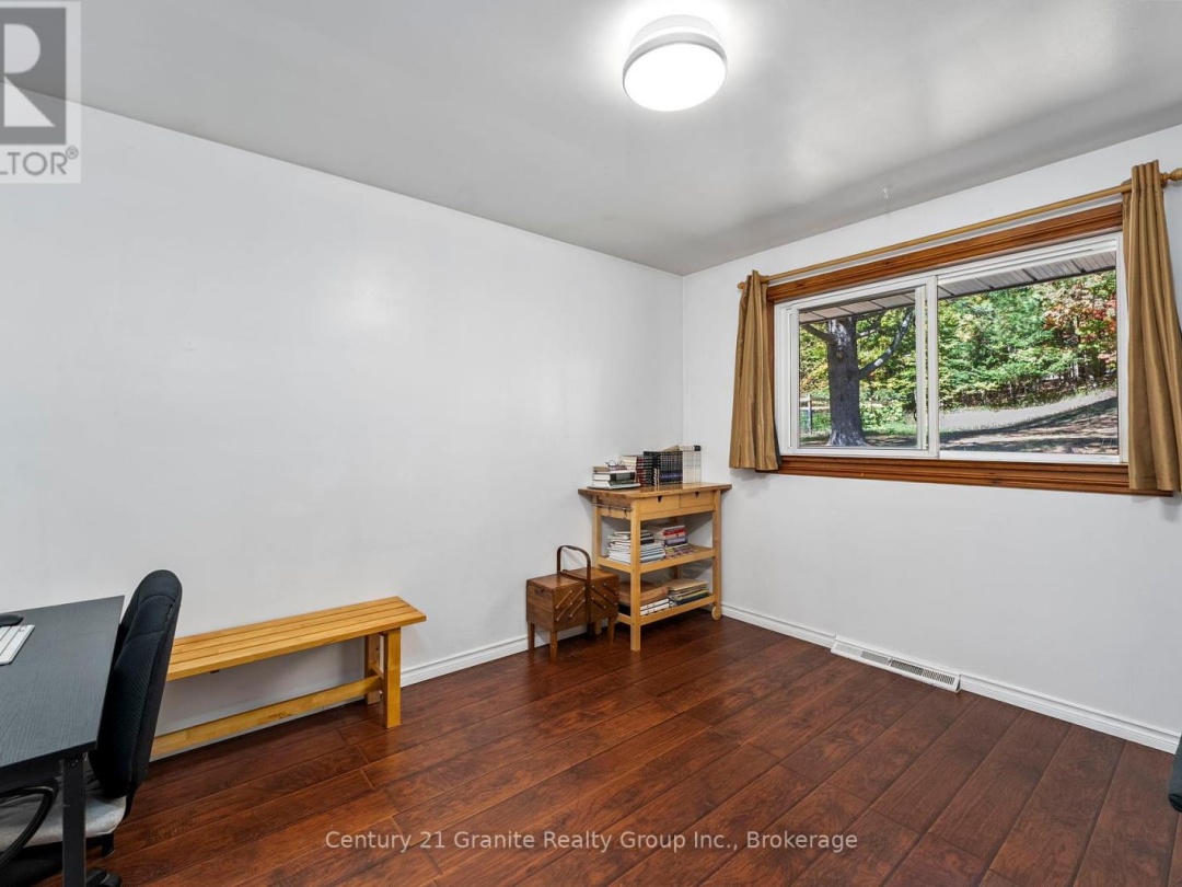 1395 COUNTY 21 HIGHWAY, 