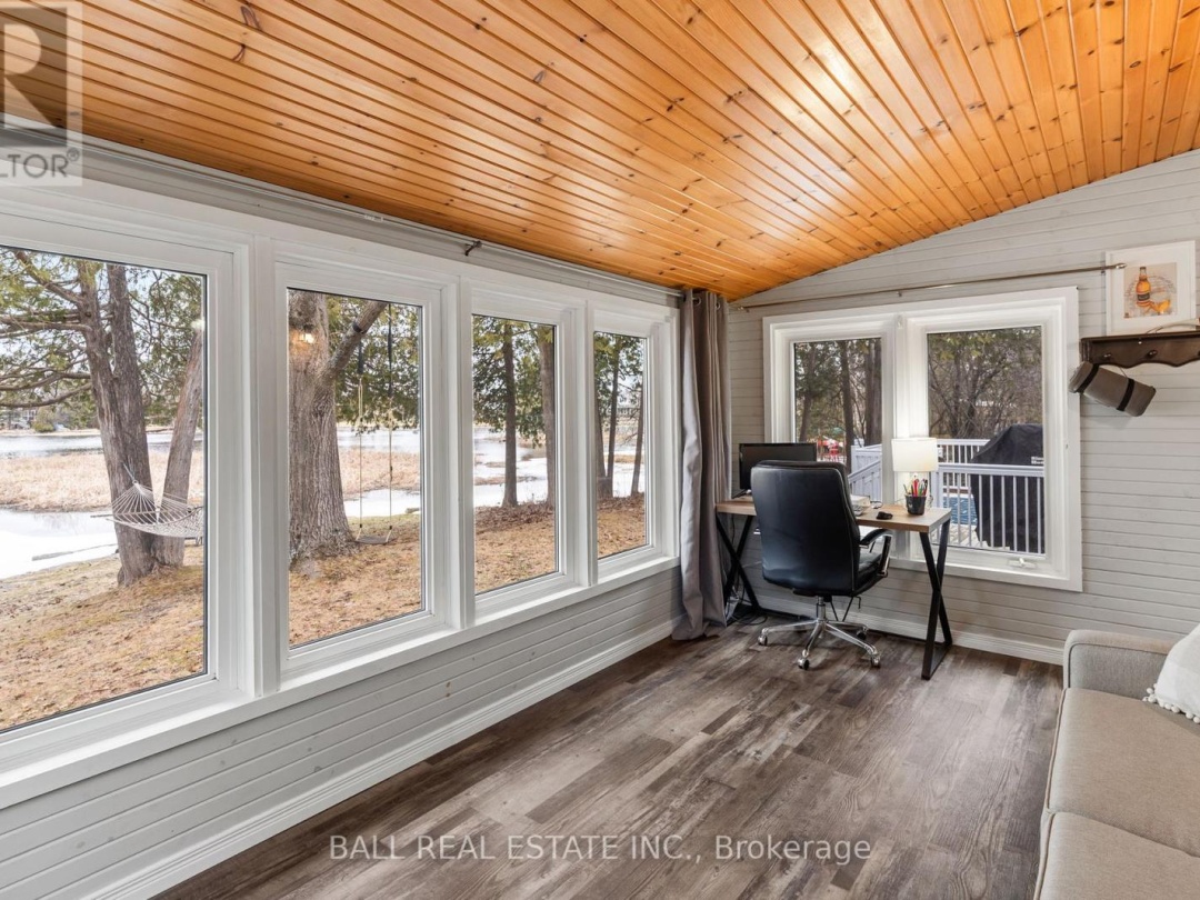 24 LITTLE BOB DRIVE, 