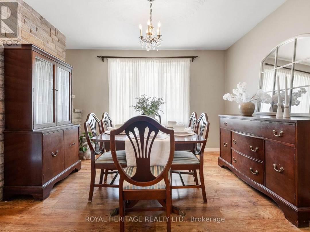 844 ELDON ROAD, 