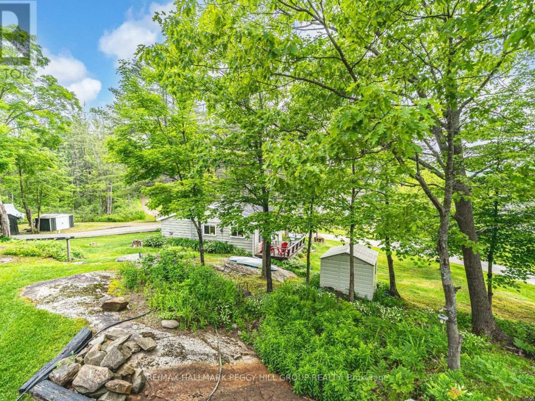 1008 COVE ROAD, 