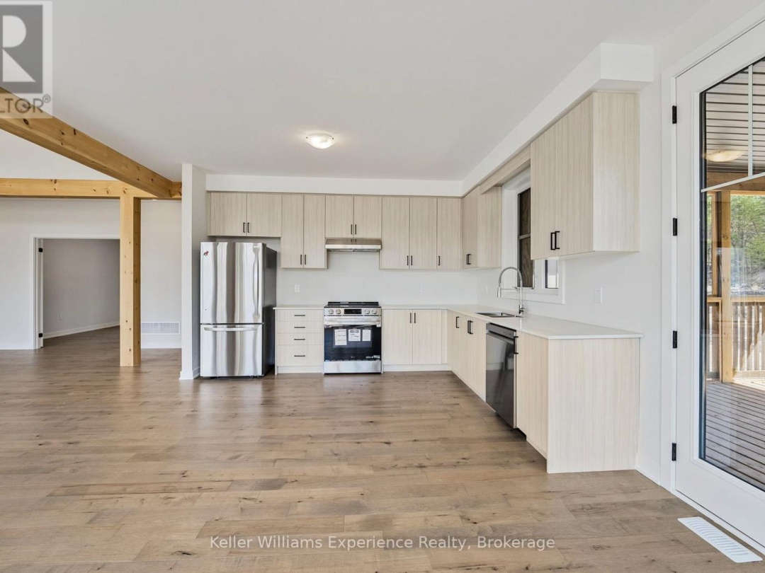 85 - 1016 PONDVIEW COURT, 