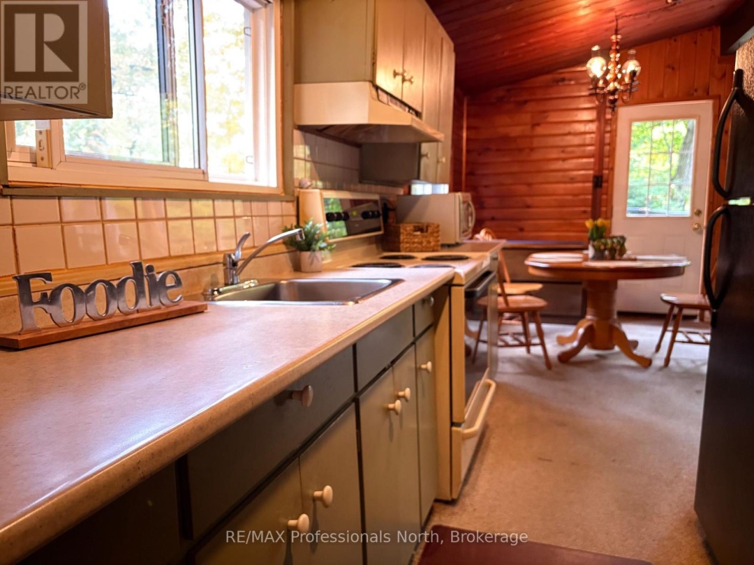 116 WOODLAND DRIVE, 