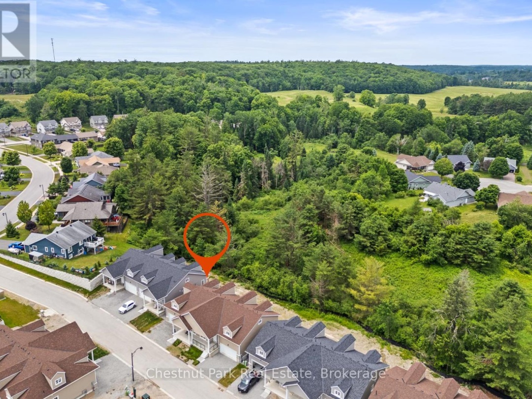 6 TURNBERRY COURT, 