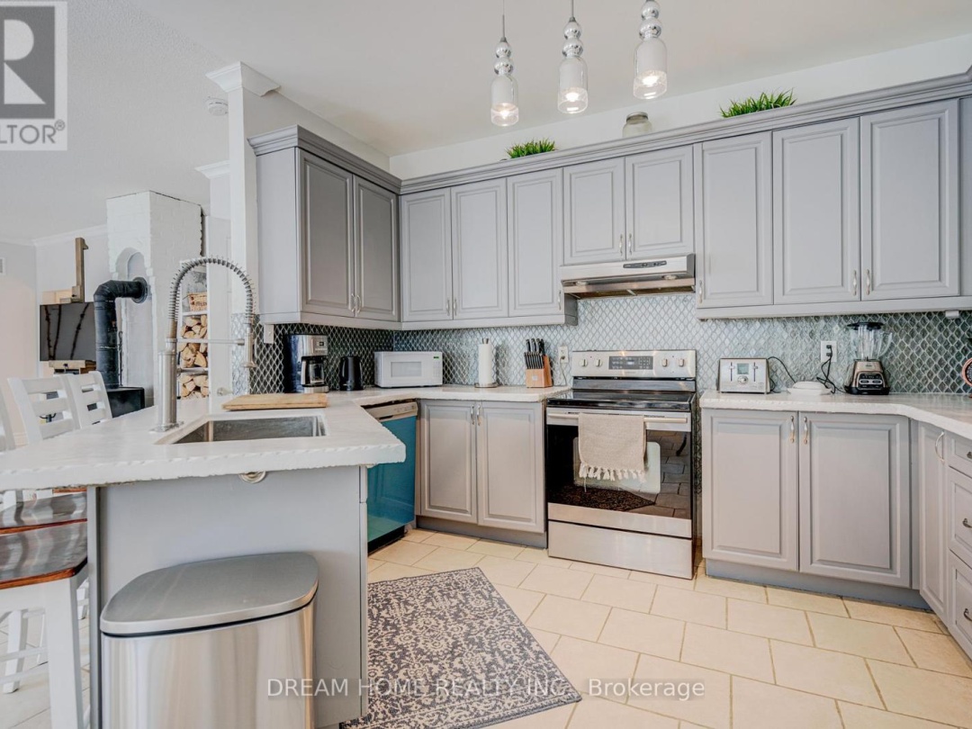 1119 SAJNOVIC PLACE, 