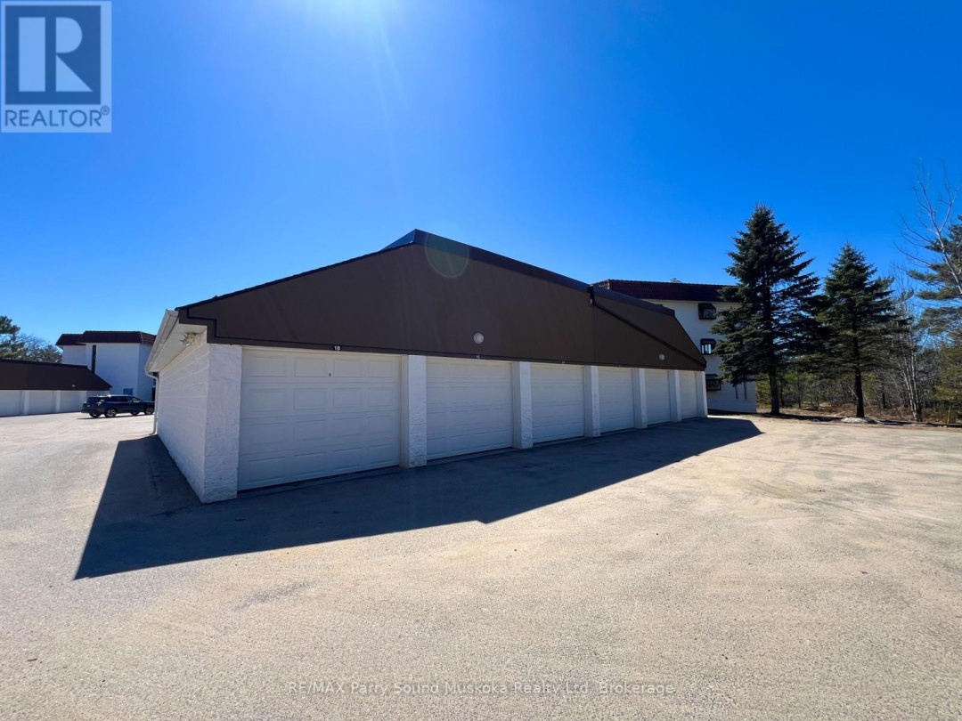 2C 20 Ryder Drive, McDougall