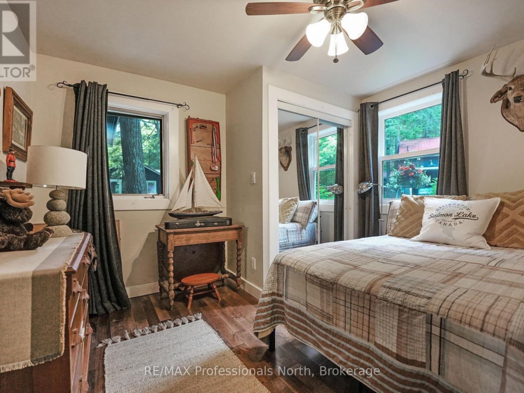 61 FR 327A ROAD, 