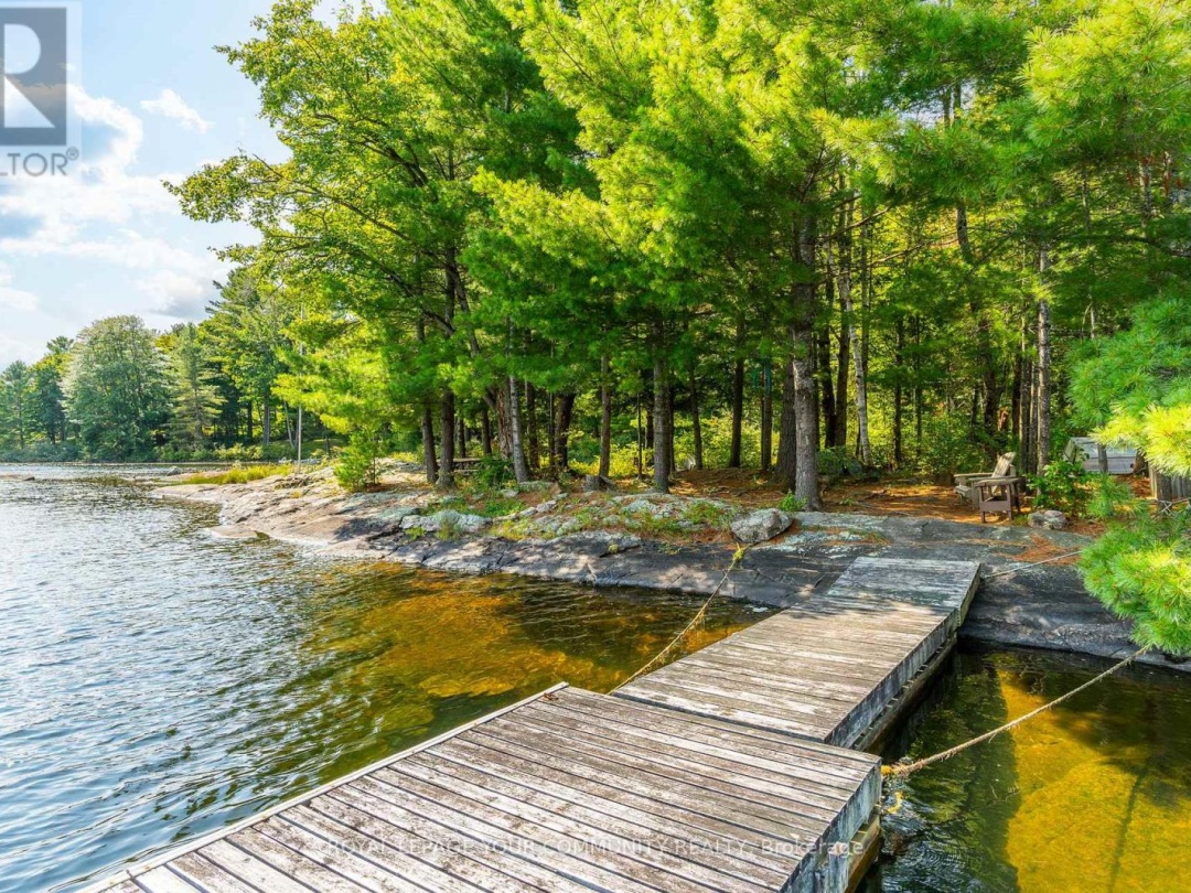 1031 Obelisk Trail, Davis Lake