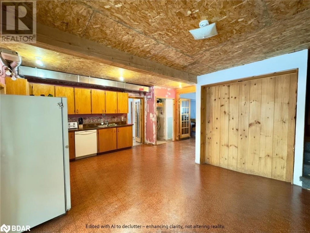 1894 Henrys Landing, Coldwater