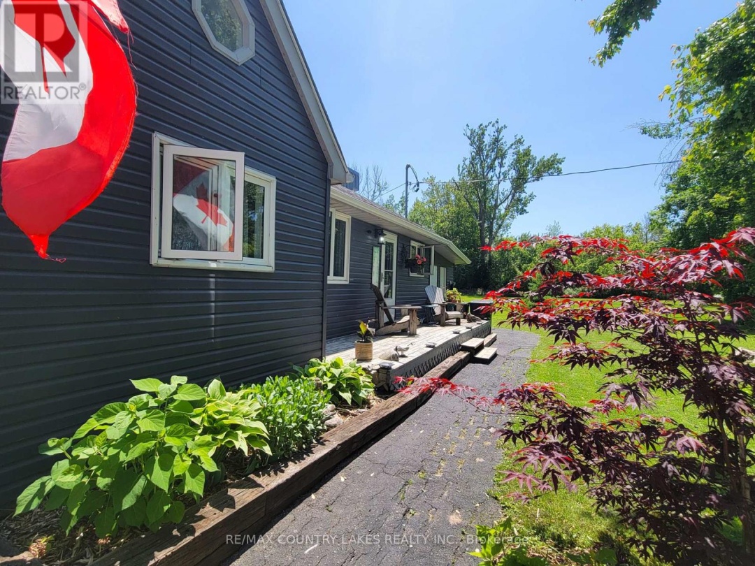 2481 LAKESHORE DRIVE, 