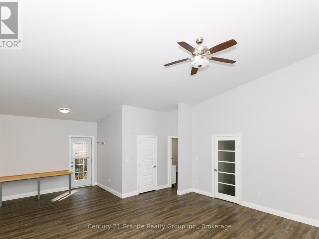 51 FARMCREST AVENUE, 