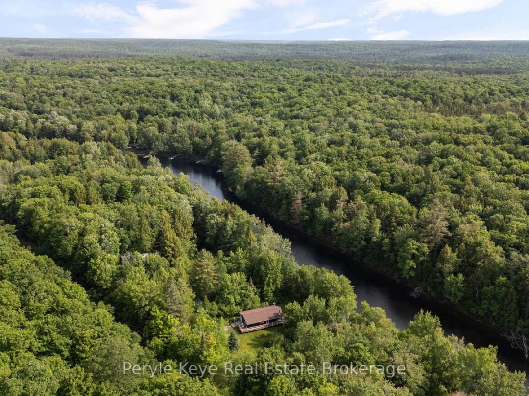 1181 SHERWOOD FOREST ROAD, 