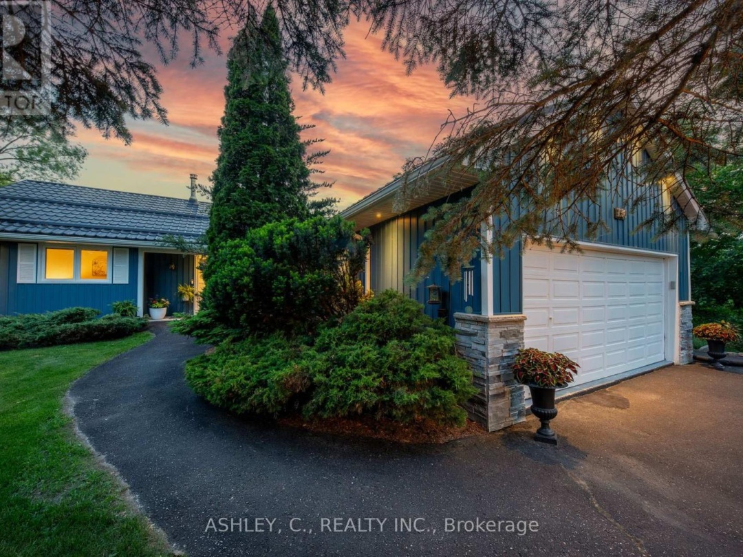 130 DUCK BAY ROAD, 
