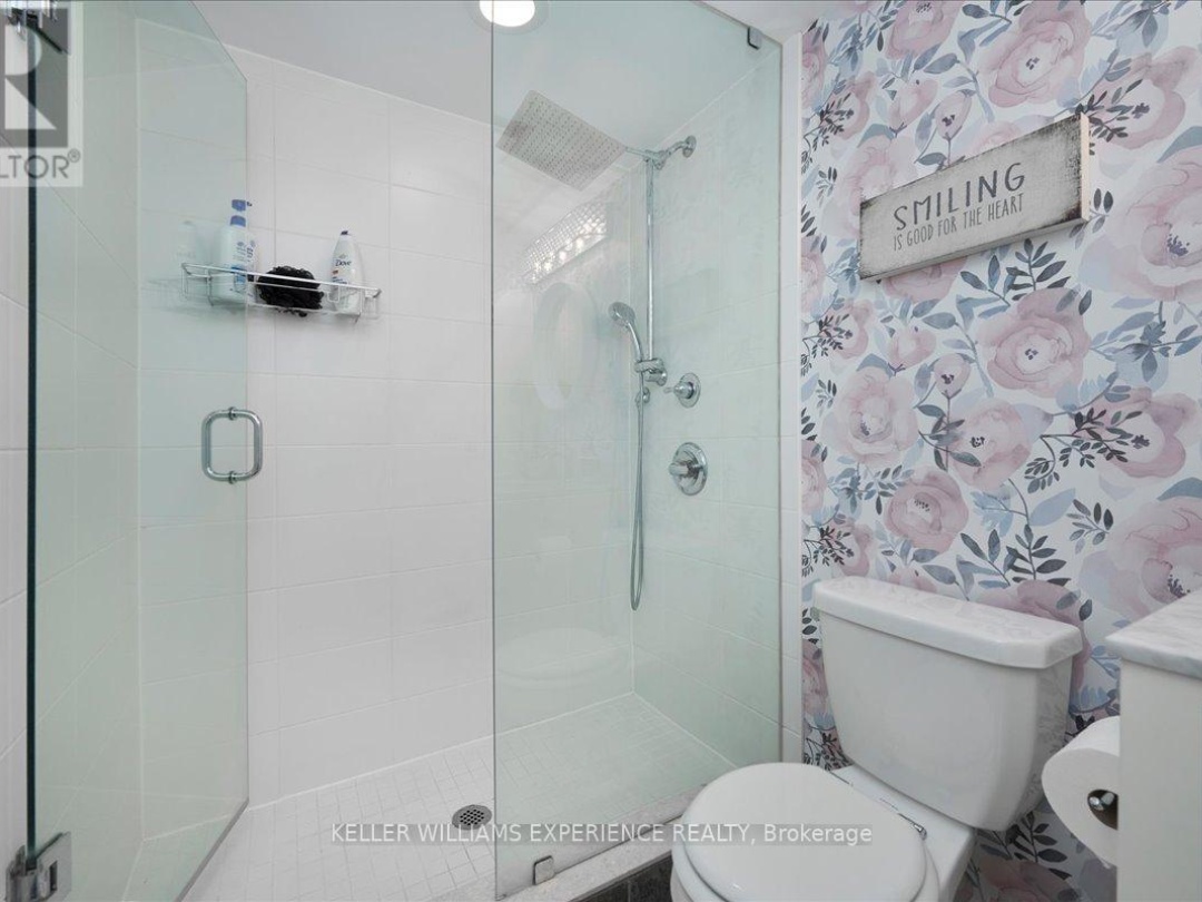 15 CARNOUSTIE LANE, 