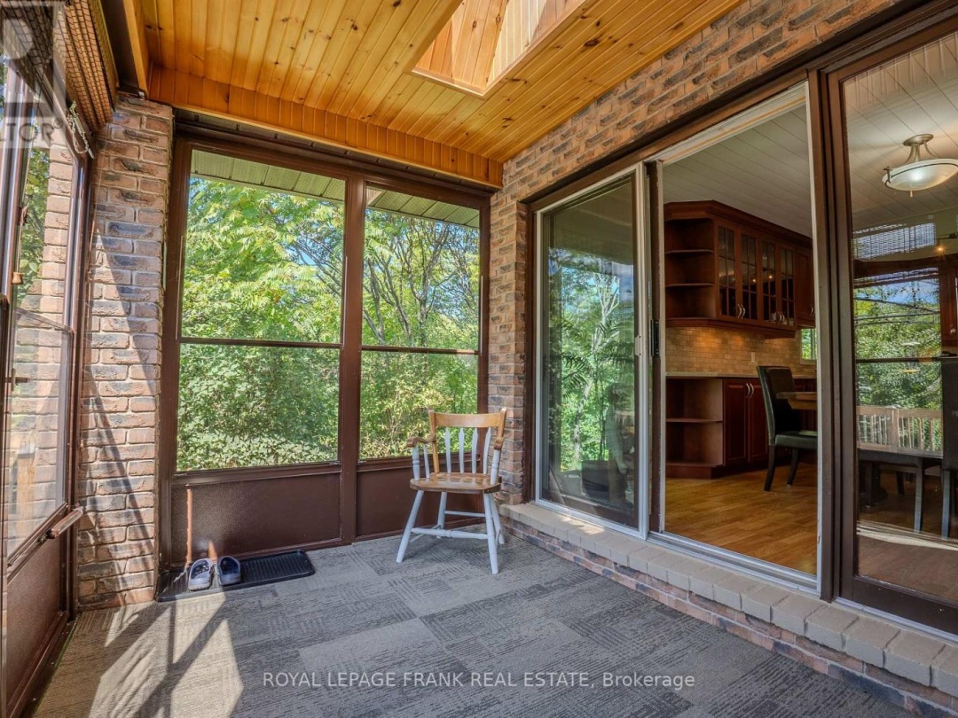 41 Pirates Glen Drive, Pigeon Lake