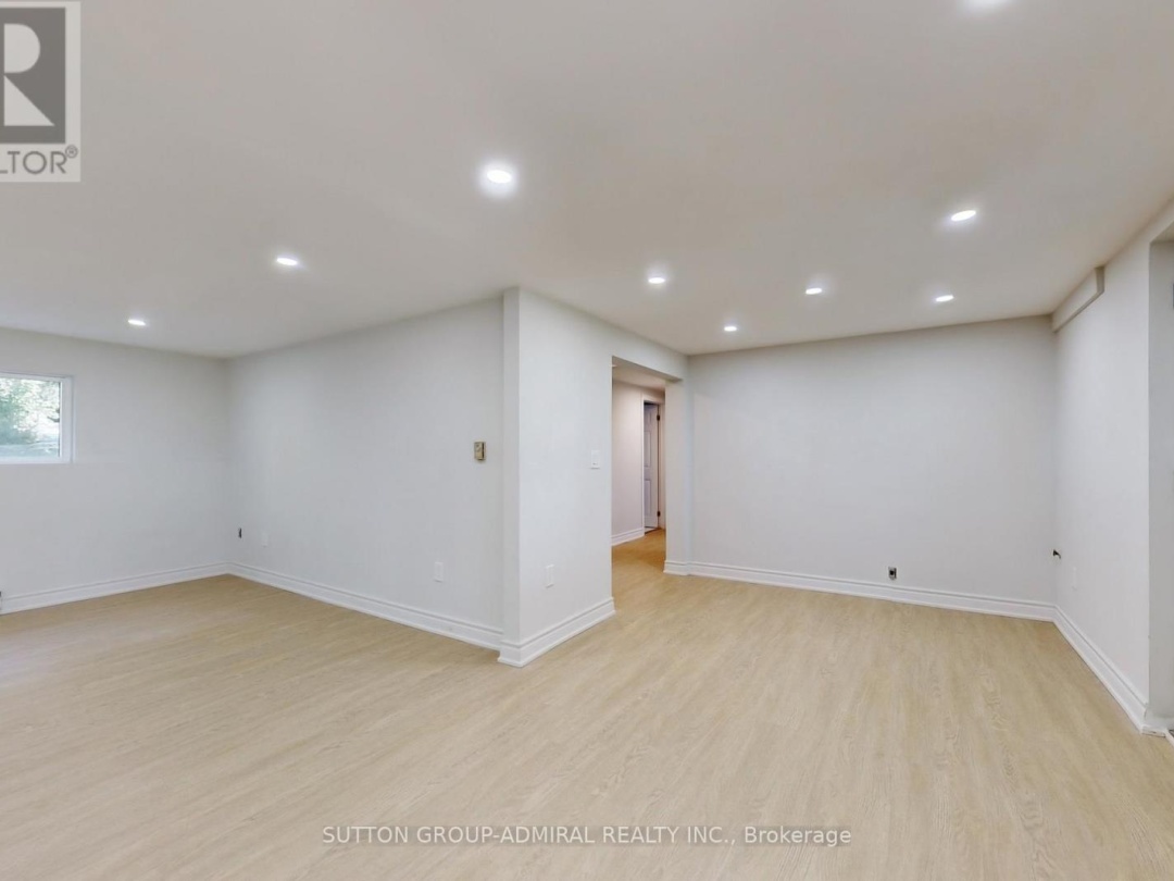 5127 SEVERN PINES CRESCENT, 