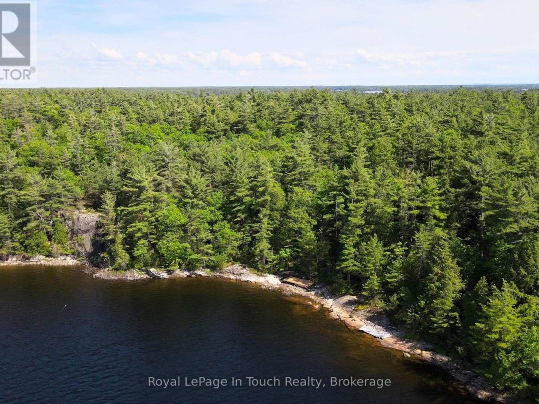 LOT J ISLAND 1810, 
