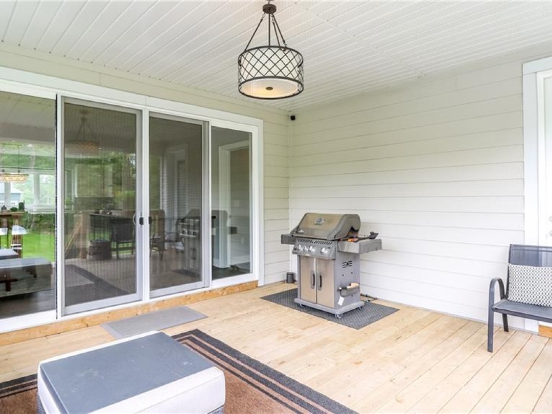 2066 Elana Drive, Orillia