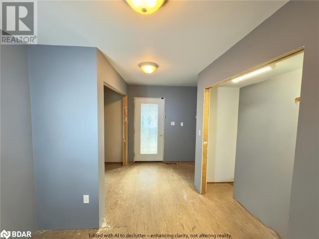 1894 Henrys Landing, Coldwater