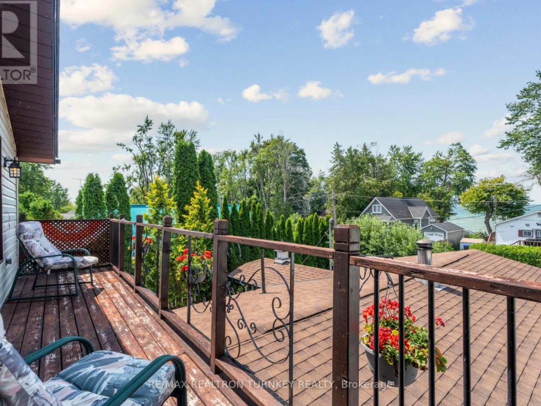 2727 LONE BIRCH TRAIL, 