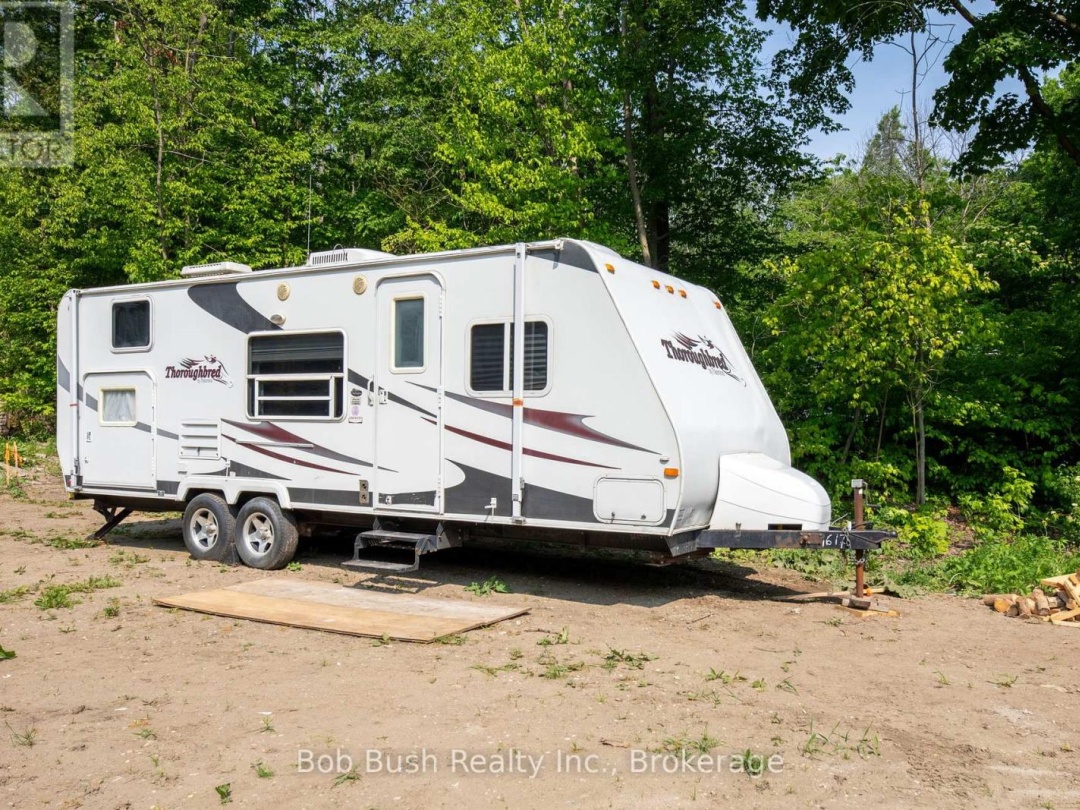 440 David Avenue, Tay (Port McNicoll)