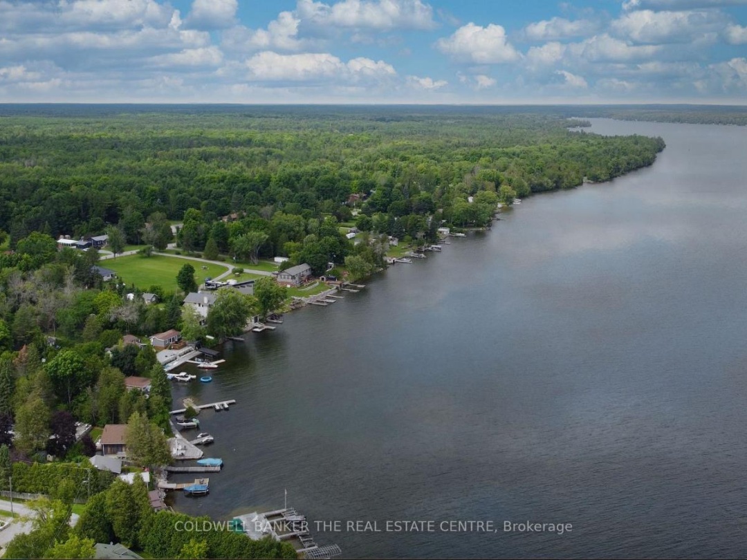 23 CEDAR DALE DRIVE, 