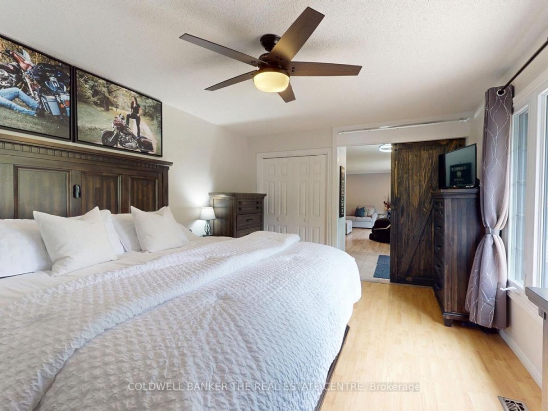 4557 TRENT TRAIL, 