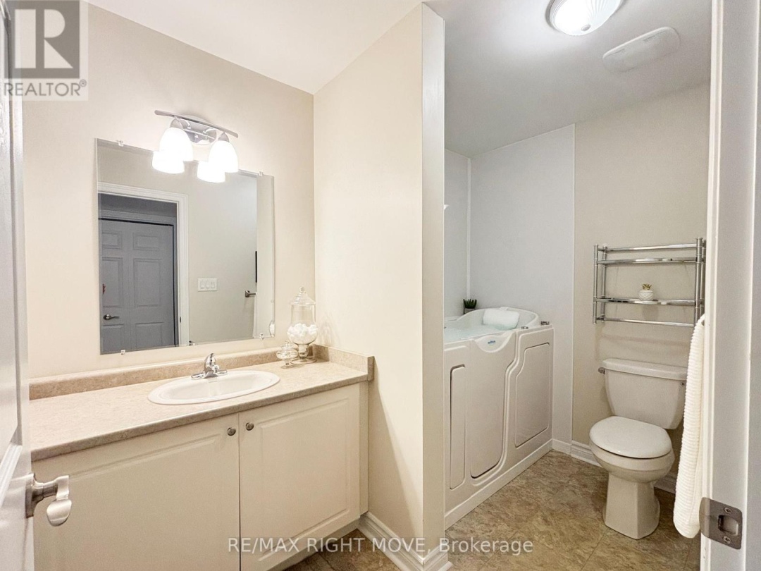 123 LUCY LANE, 