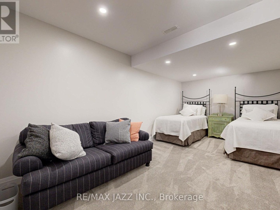 30 WAKEFORD ROAD, 