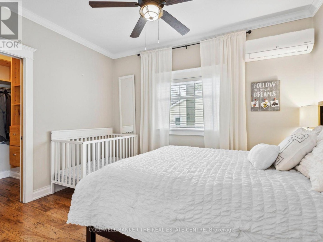 7304 GLEN ELLEN DRIVE, 