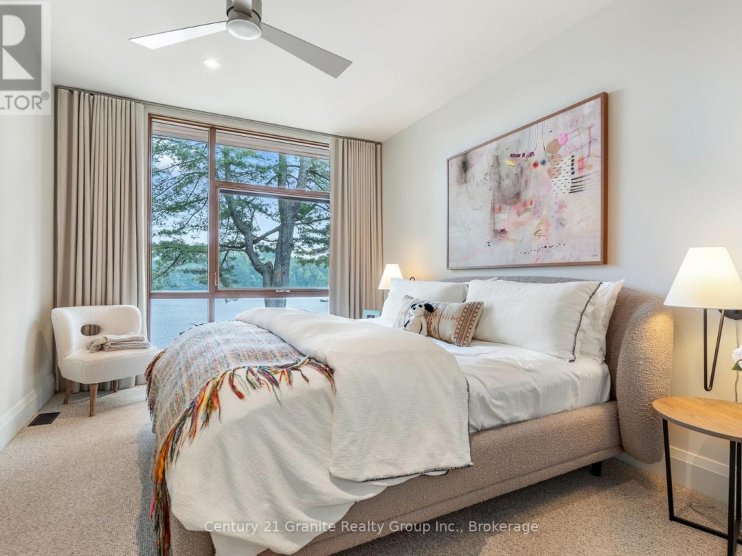 1085 GRACE ROAD, Soyers Lake