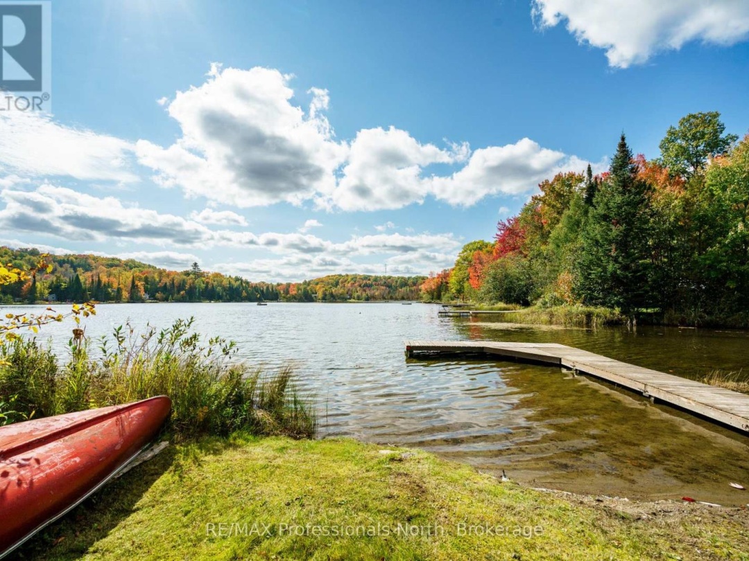 1179 Sharon Lake Drive, Sharon Lake