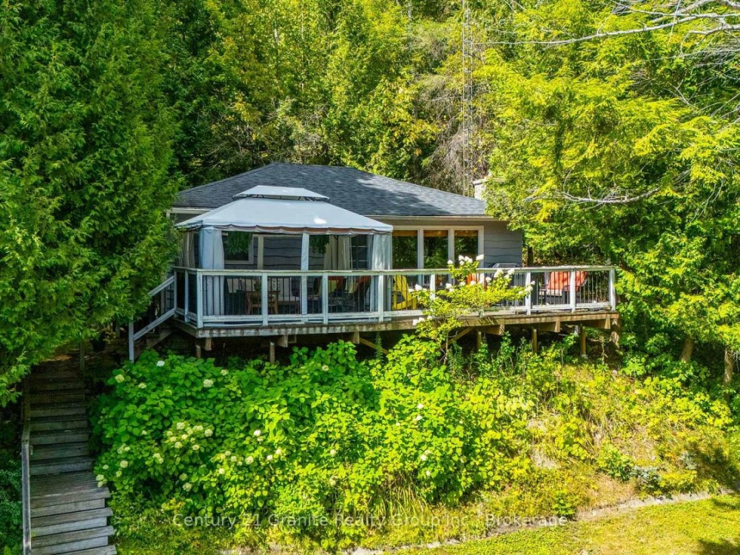 1291 SHANAHAN TRAIL, 