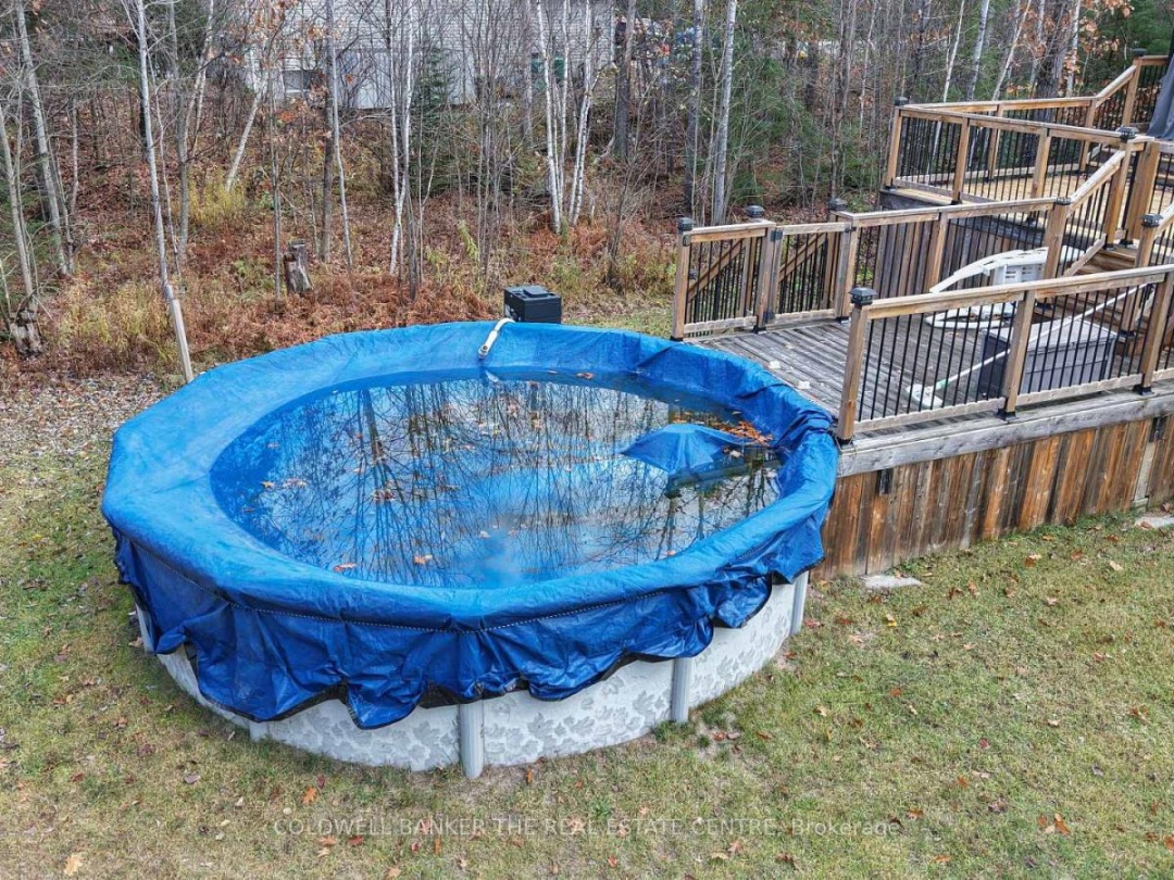 1670 FAIRGROUNDS ROAD, 