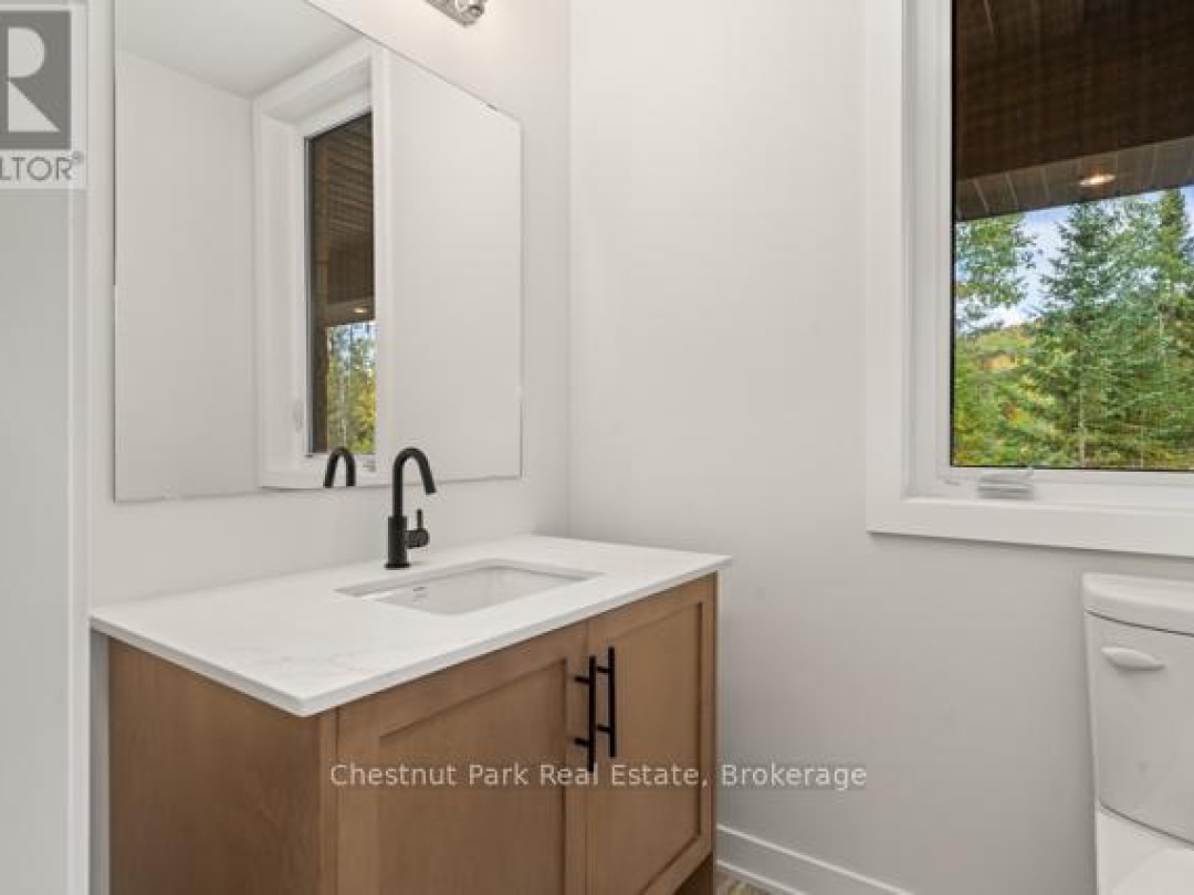 87 - 1019 PONDVIEW COURT, 