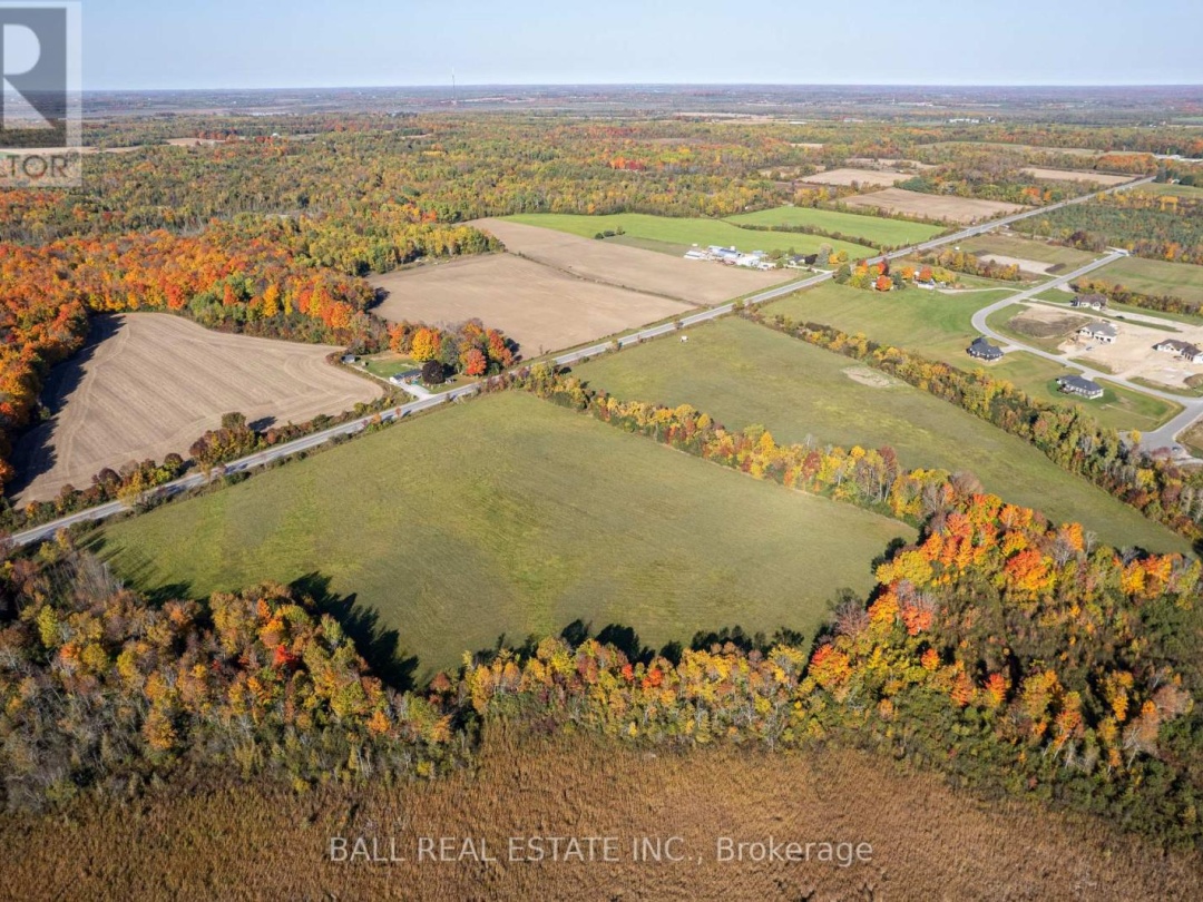 2218 Pigeon Lake Road, Pigeon Lake