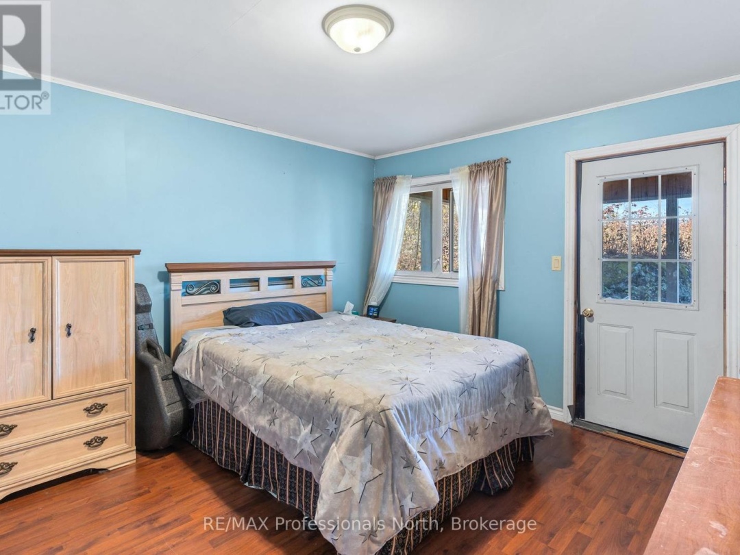 2179 SOUTH LAKE ROAD, 