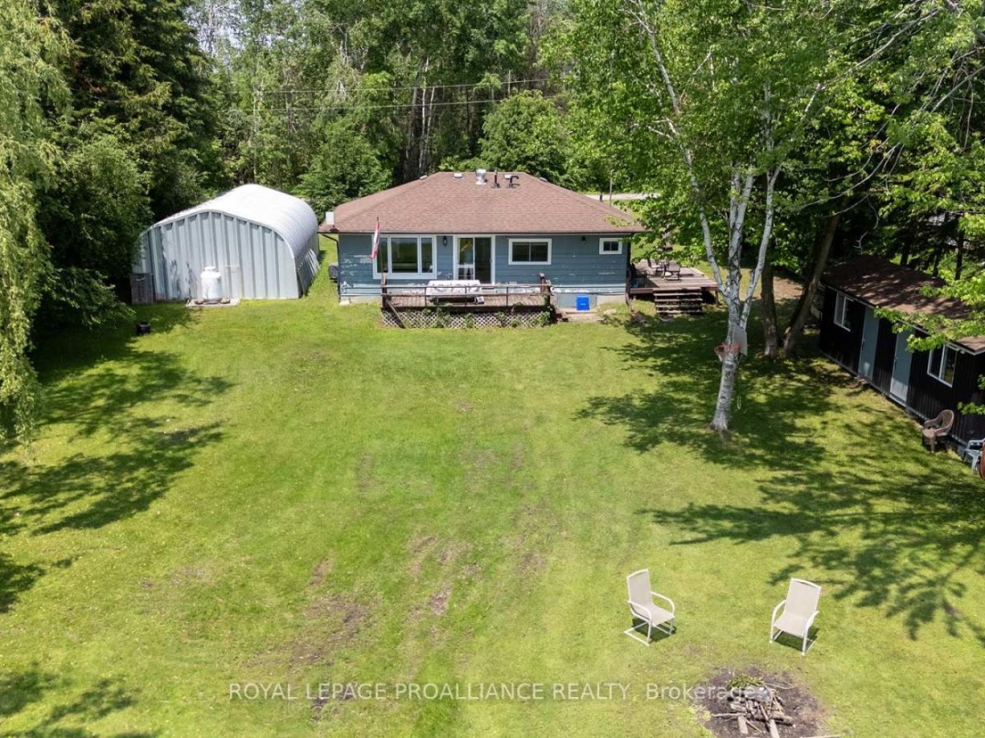 70 BEACH ROAD, 