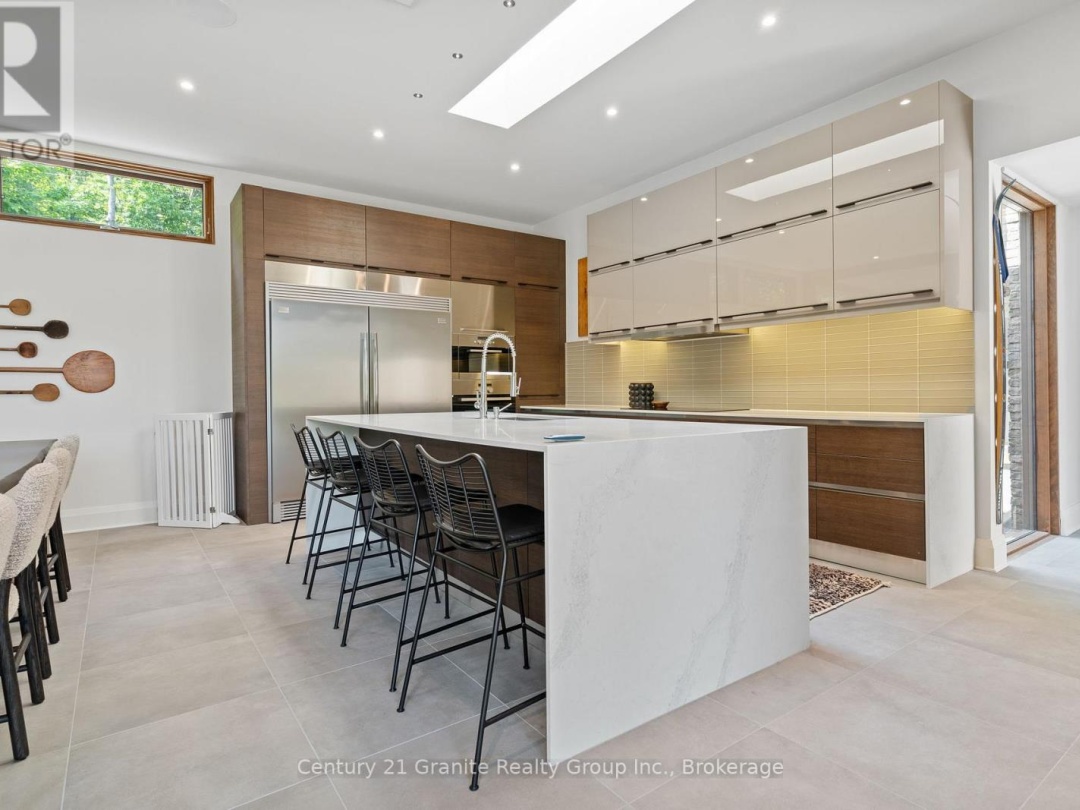 1085 GRACE ROAD, Soyers Lake