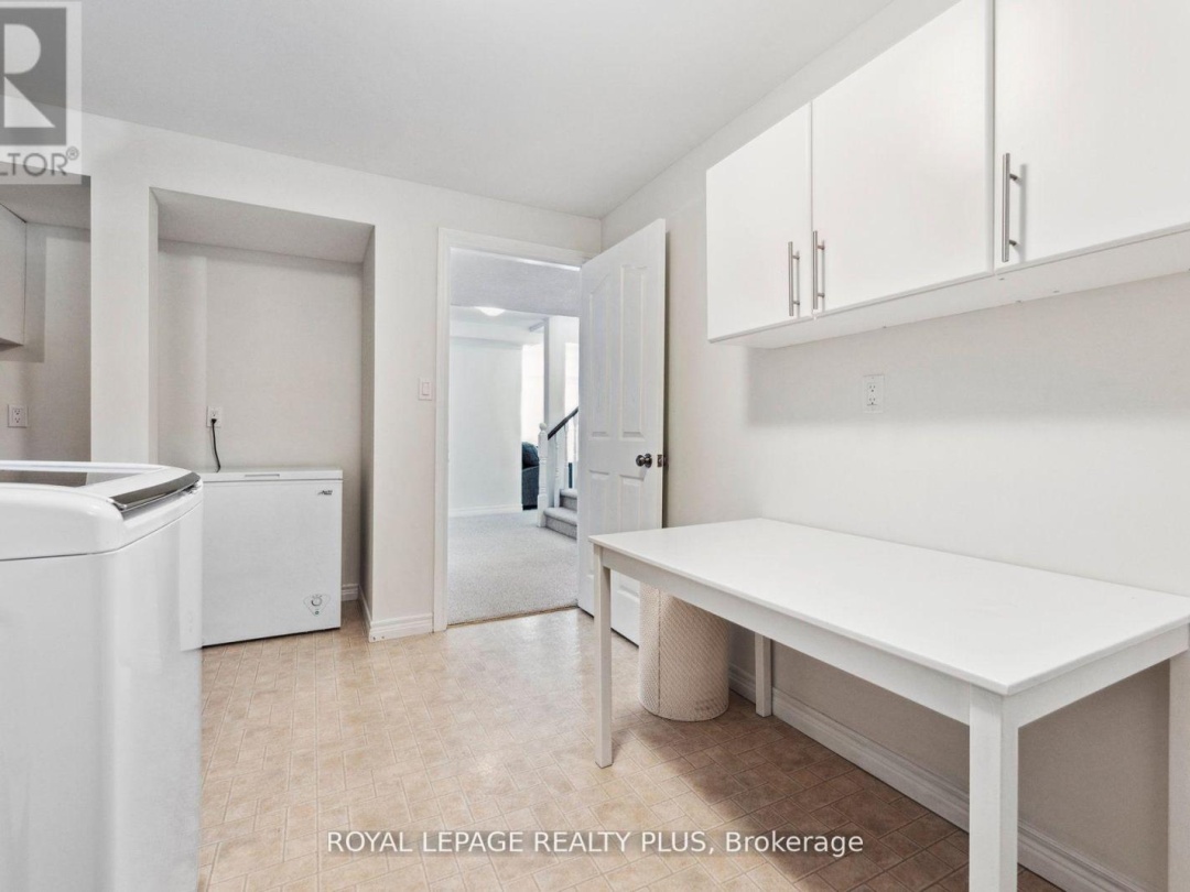 16 BLACK BEAR DRIVE, 