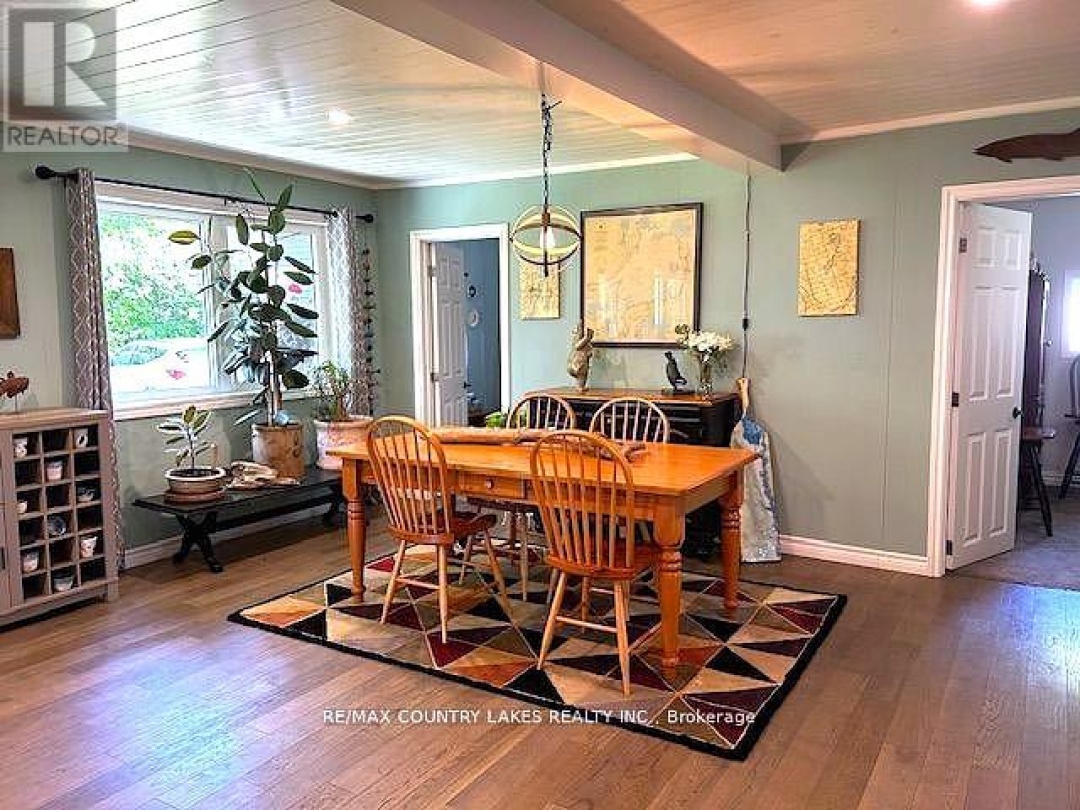 2481 LAKESHORE DRIVE, 