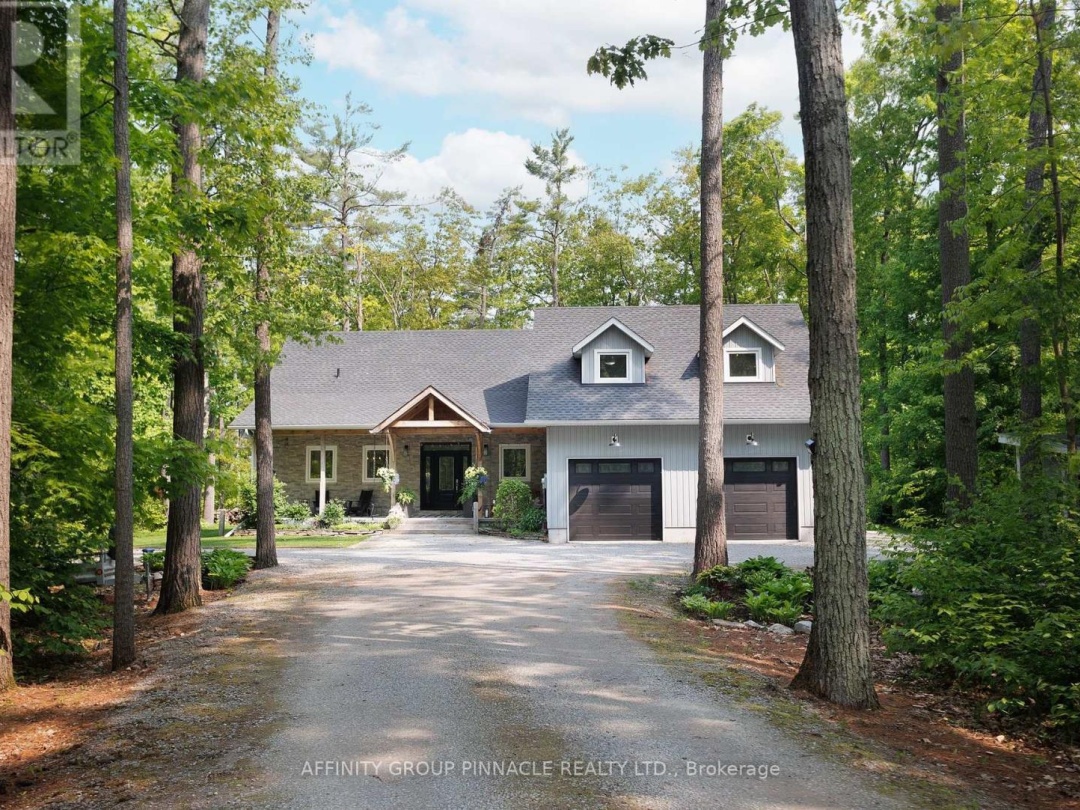 32 IRENE AVENUE, 