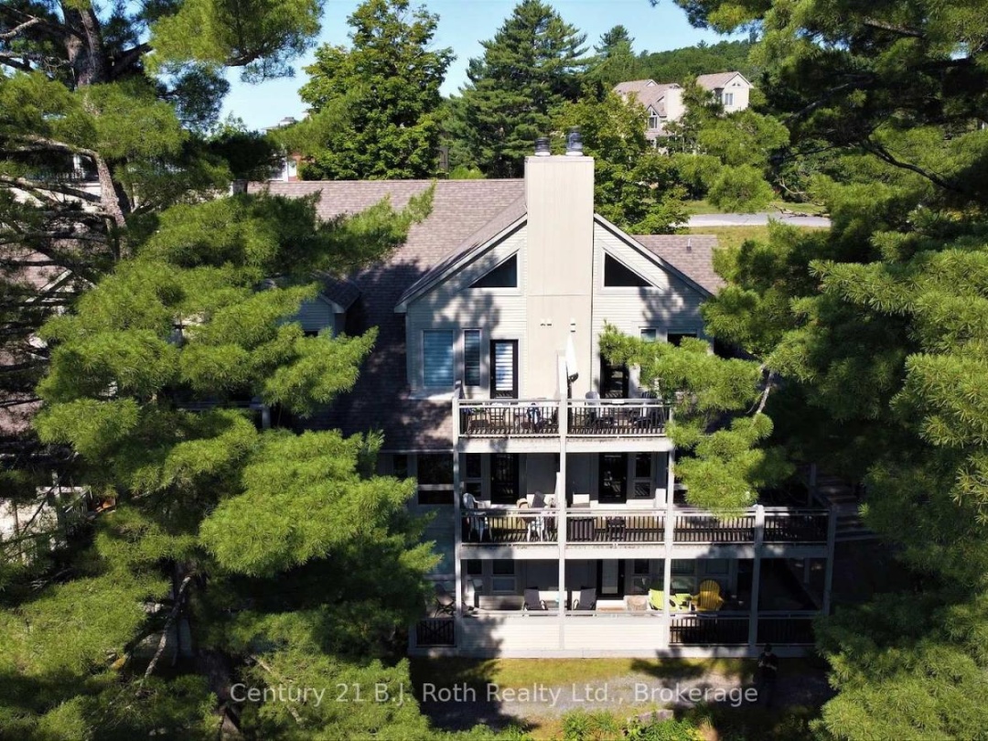 5531 Signature Grandview Court, Fairy Lake