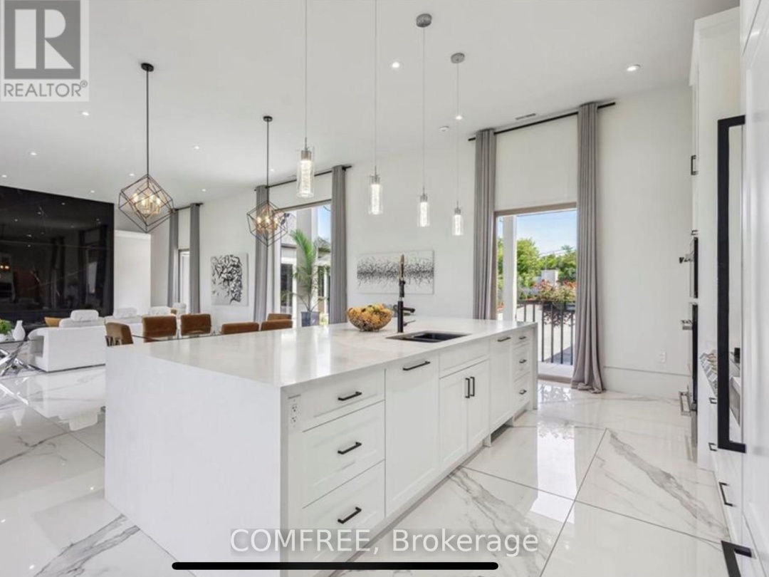 4252 BURNSIDE LINE, 