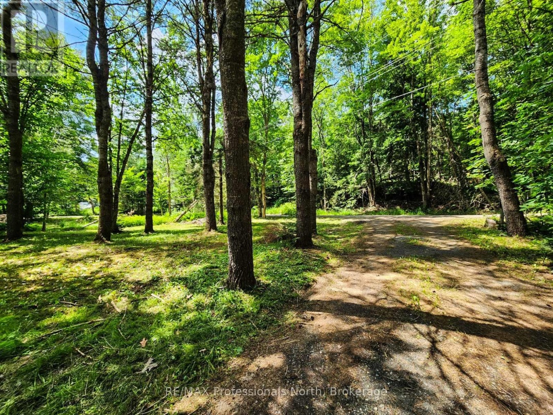 1068 HOLIDAY PARK DRIVE, 
